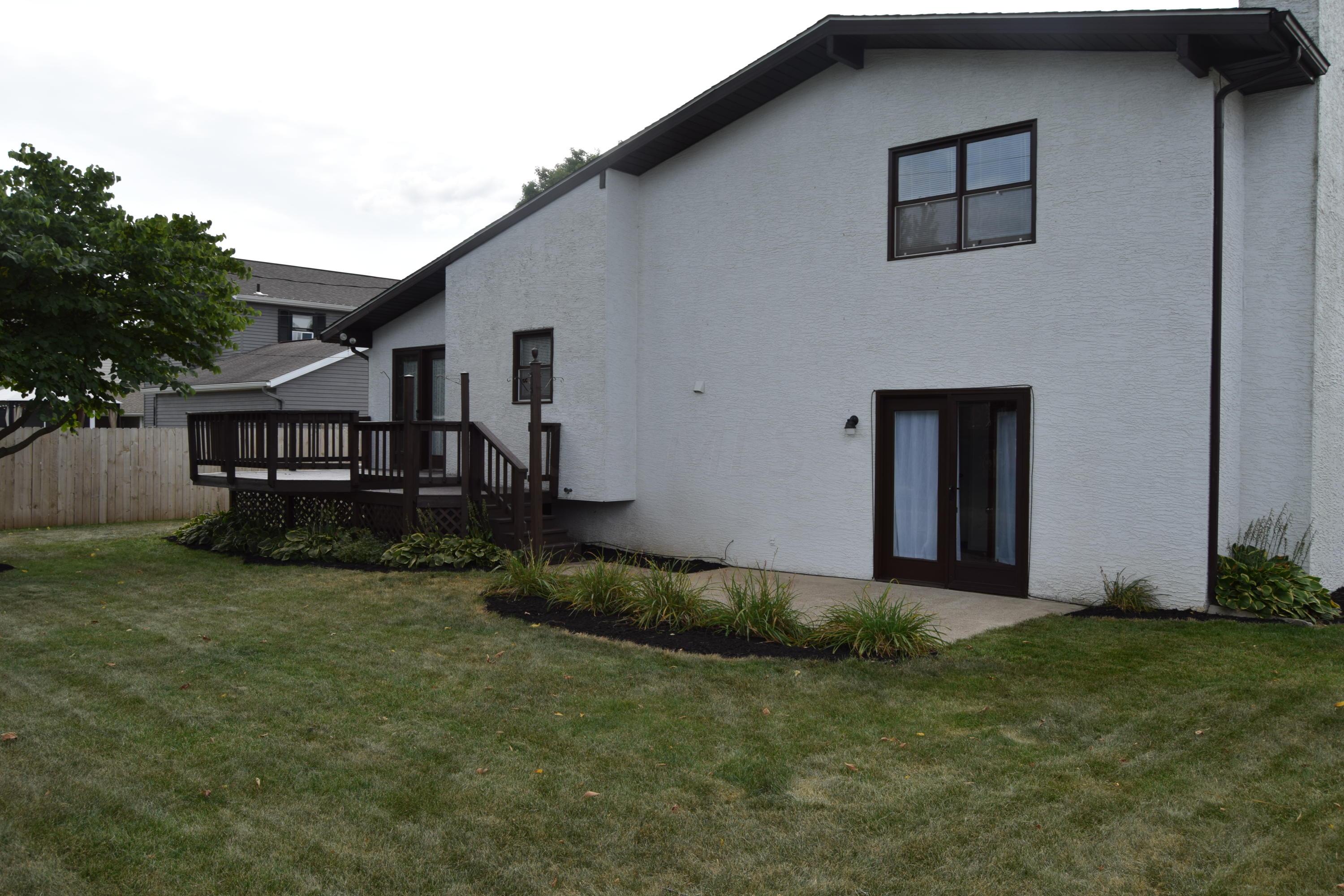 760 South Hampton Road Newark, OH 43055 - Photo 34 of 37 Gallery Image 34