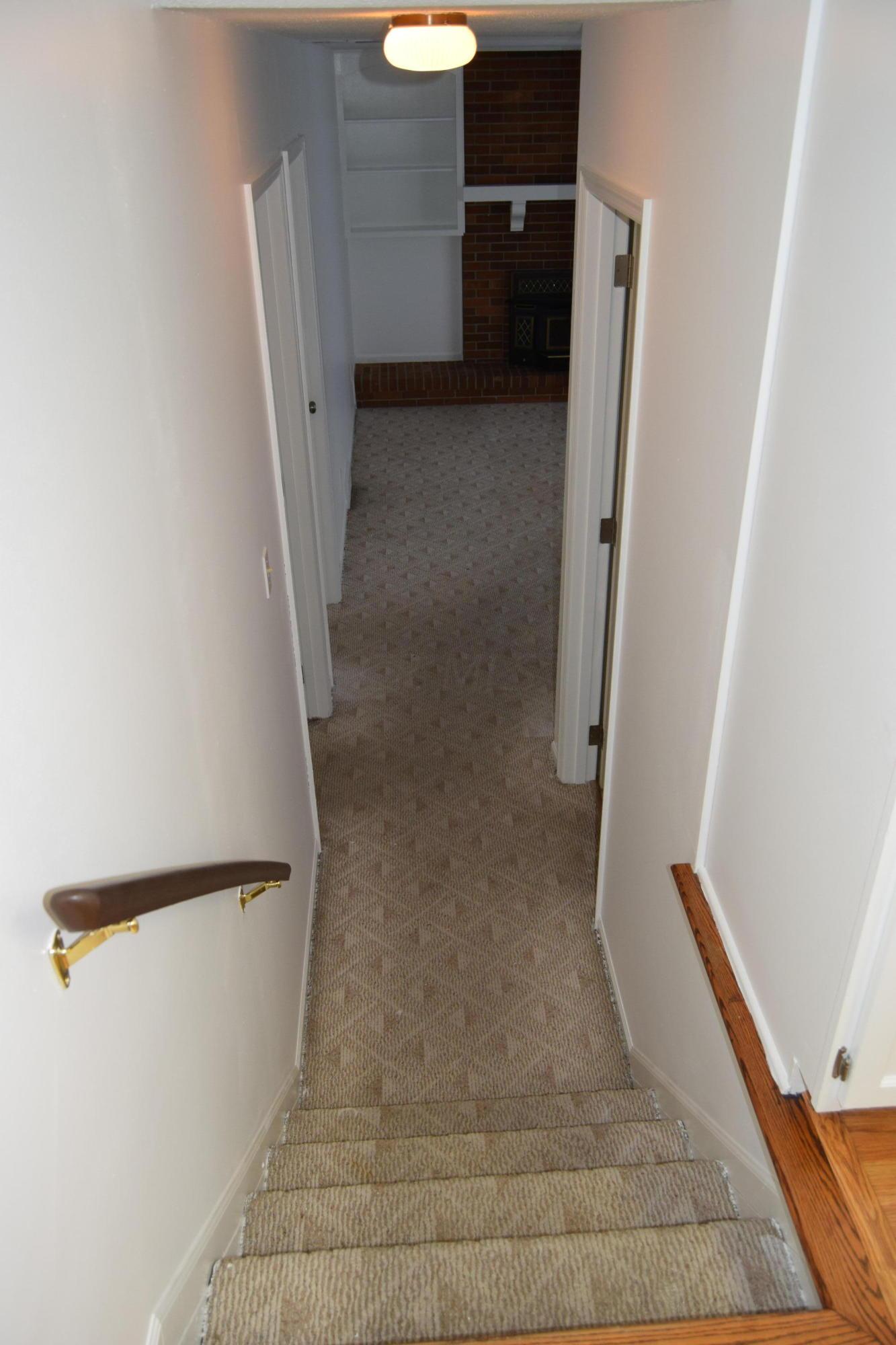 760 South Hampton Road Newark, OH 43055 - Photo 10 of 37 Gallery Image 10