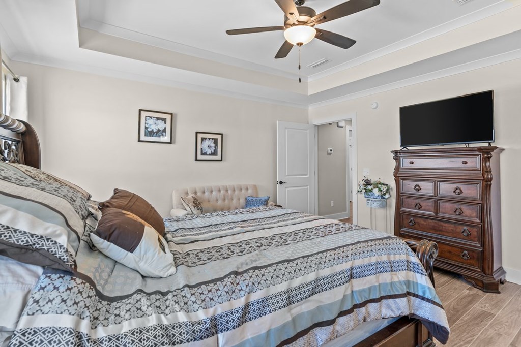 895 Clayton Road Ashford, AL 36312 - Photo 13 of 27
