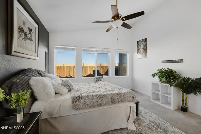 $379,999 | 169 Desert Springs Lane, Fernley, NV 89408