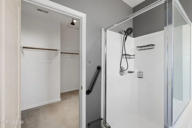 $379,999 | 169 Desert Springs Lane, Fernley, NV 89408