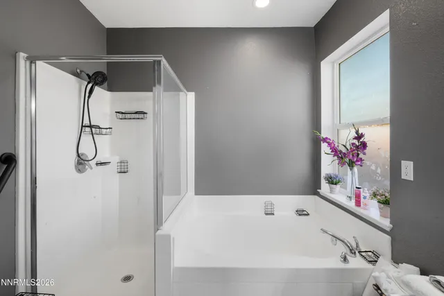 $379,999 | 169 Desert Springs Lane, Fernley, NV 89408