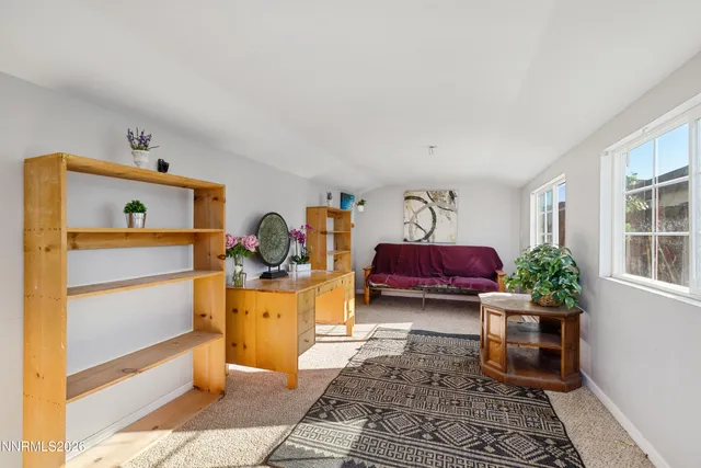 $379,999 | 169 Desert Springs Lane, Fernley, NV 89408