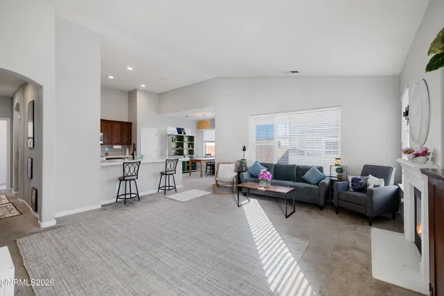 $379,999 | 169 Desert Springs Lane, Fernley, NV 89408