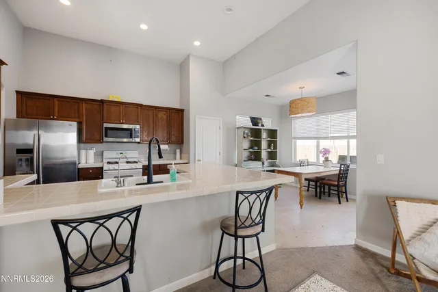 $379,999 | 169 Desert Springs Lane, Fernley, NV 89408