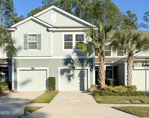 $2,250 | 47 Castro Court, St. Johns, FL 32259