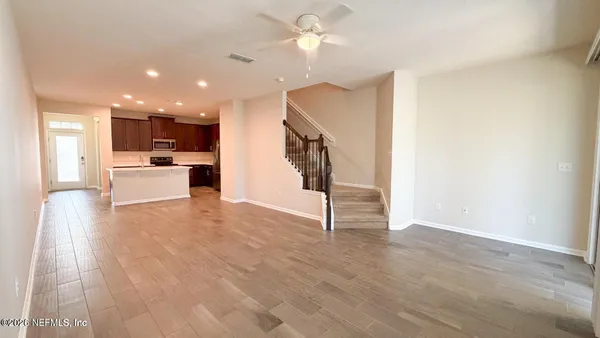 $2,250 | 47 Castro Court, St. Johns, FL 32259