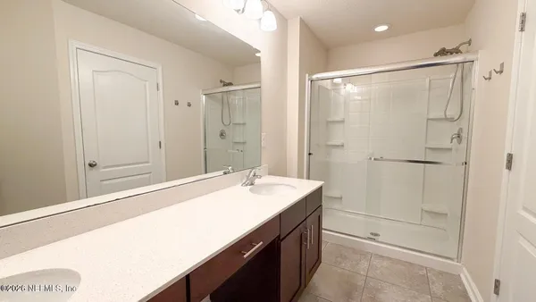 $2,250 | 47 Castro Court, St. Johns, FL 32259