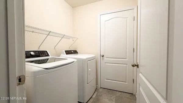 $2,250 | 47 Castro Court, St. Johns, FL 32259