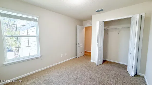 $2,250 | 47 Castro Court, St. Johns, FL 32259