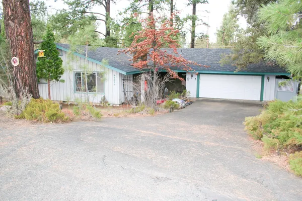 $270,000 | 61207 Mokas Court, Bly, OR 97622