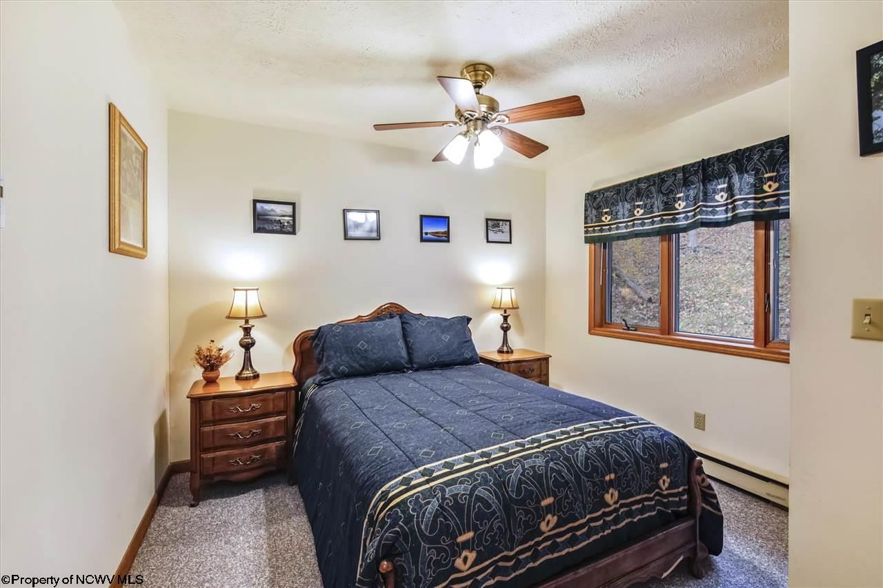1227 Mountainside Road Davis, WV 26260 - Photo 13 of 20 Gallery Image 13