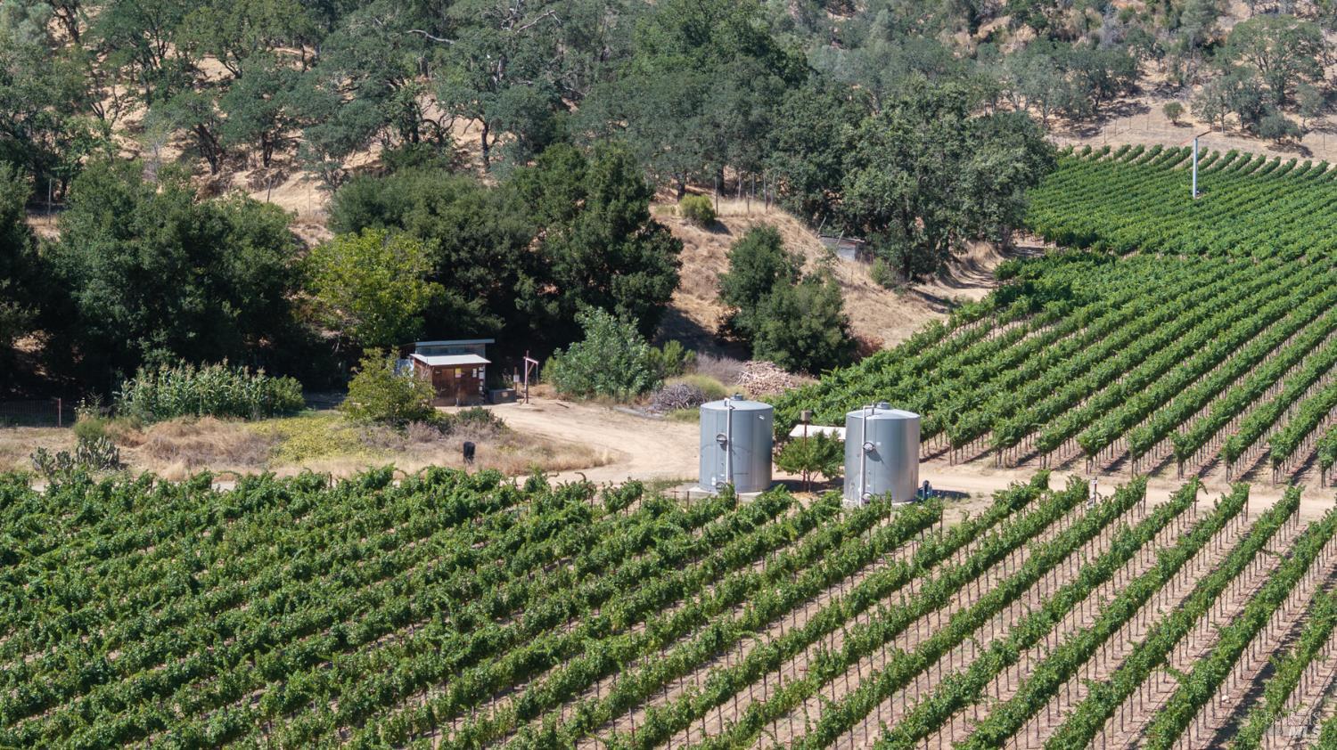 0 Rosedale Road Calistoga, CA 94515 - Photo 7 of 23 Gallery Image 7