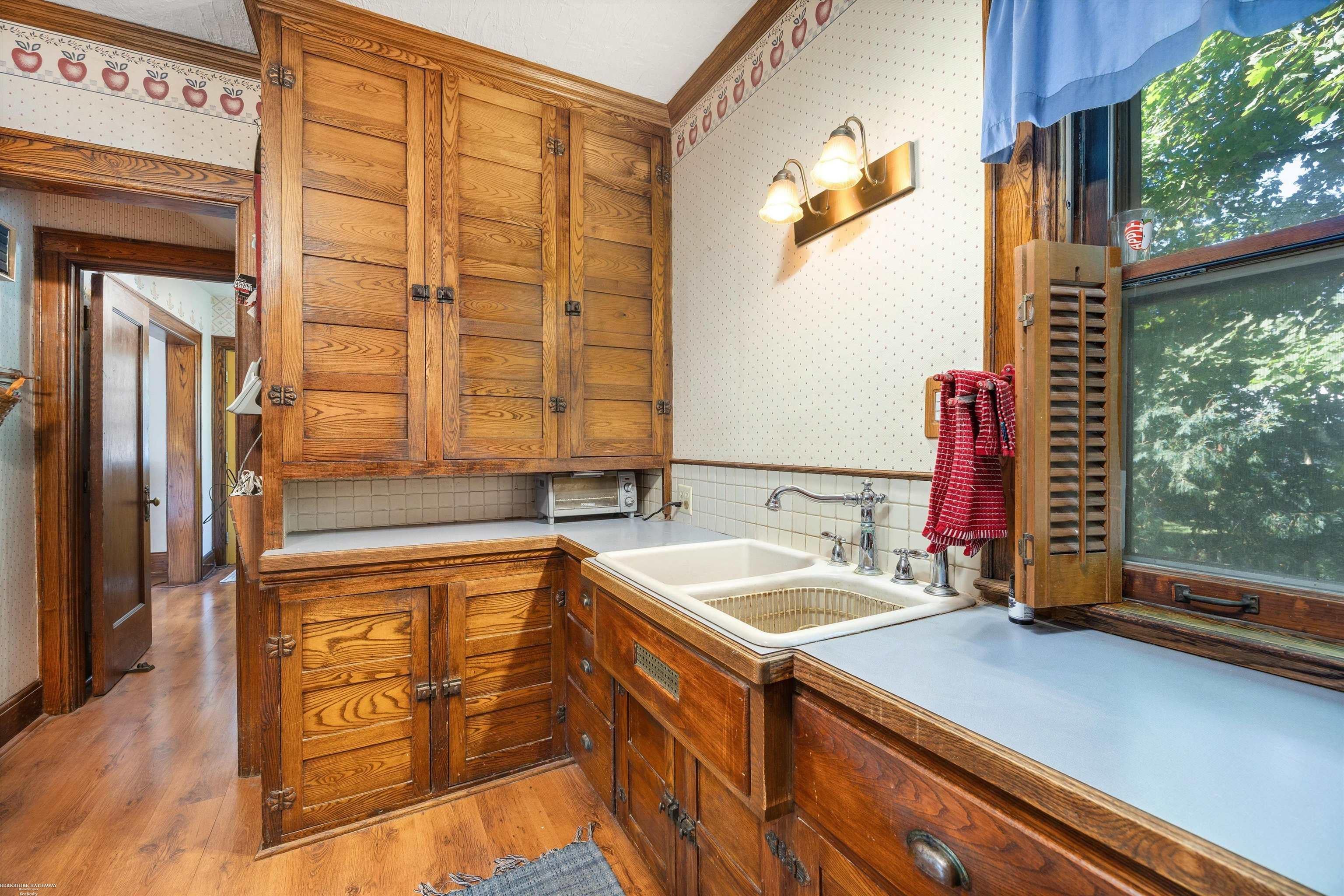 122 Tillson Street Romeo, MI 48065 - Photo 12 of 38 Gallery Image 12