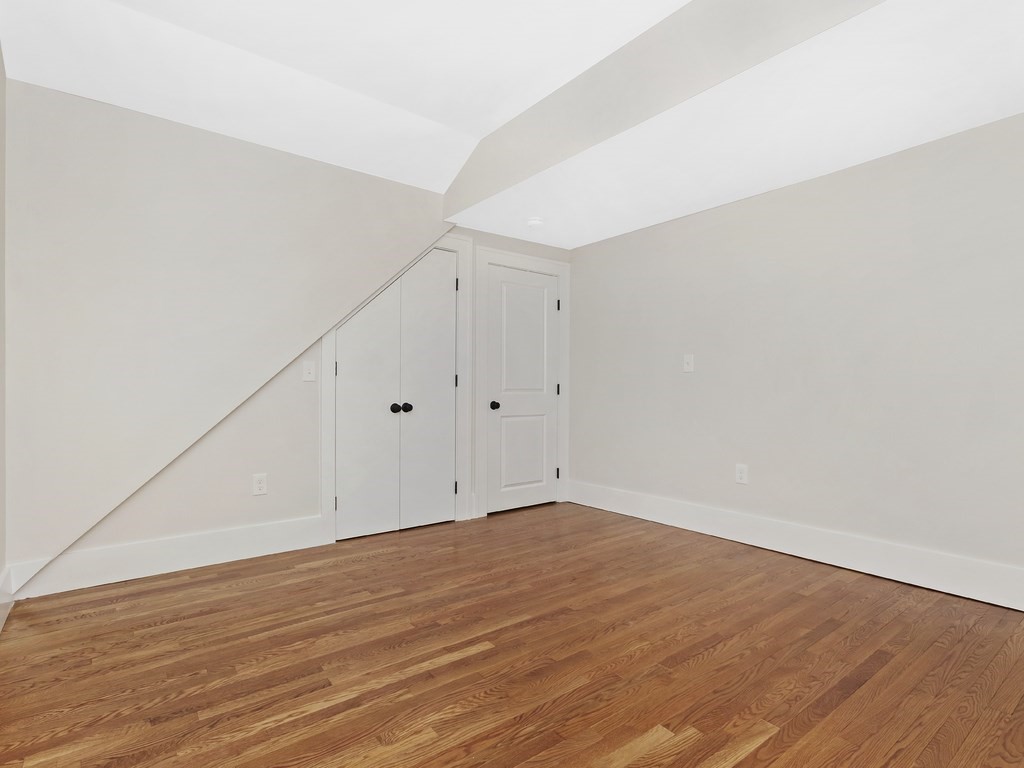 30 Trenton Road Dedham, MA 02026 - Photo 17 of 29 Gallery Image 17