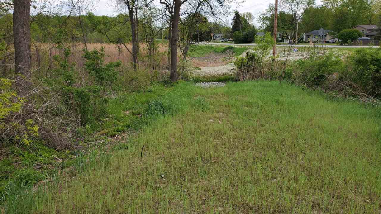 0 West Thompson Road Fenton, MI 48430 - Photo 1 of 6
