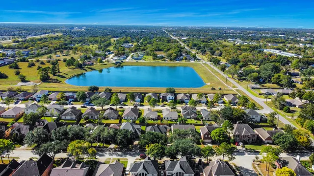 $2,900 | 3010 Ashton Park Drive, Pearland, TX 77584