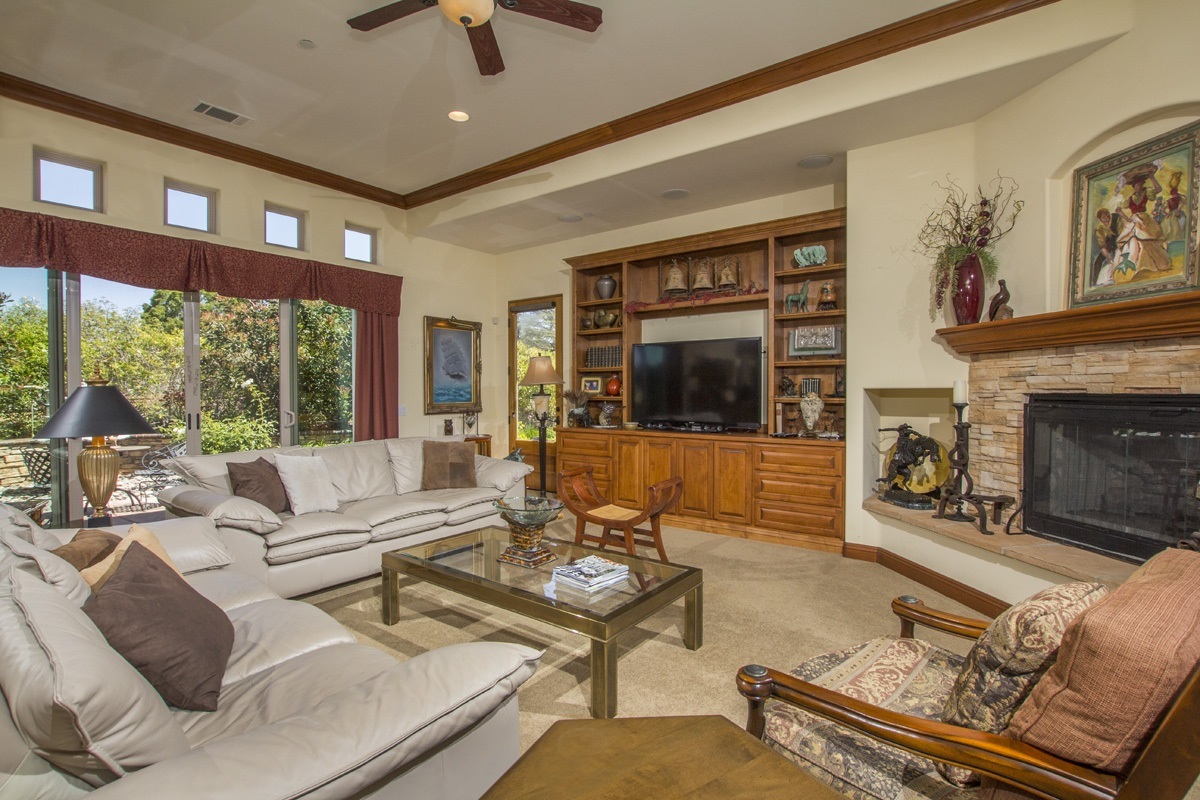 1770 Moonlite Hill Road Fallbrook, CA 92028 - Photo 11 of 25
