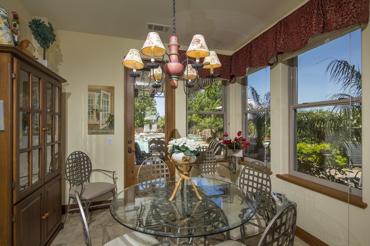 1770 Moonlite Hill Road Fallbrook, CA 92028 - Photo 13 of 25