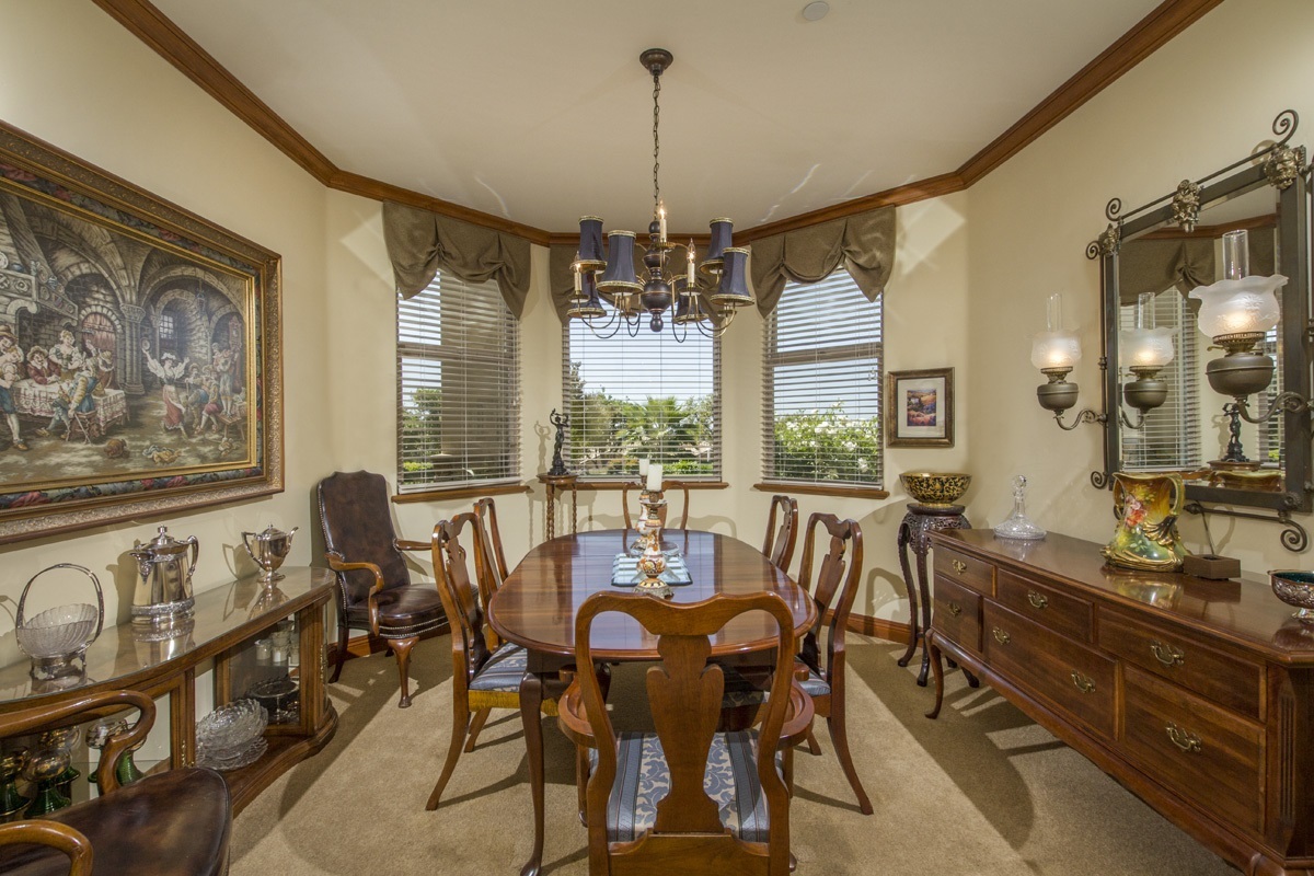 1770 Moonlite Hill Road Fallbrook, CA 92028 - Photo 14 of 25