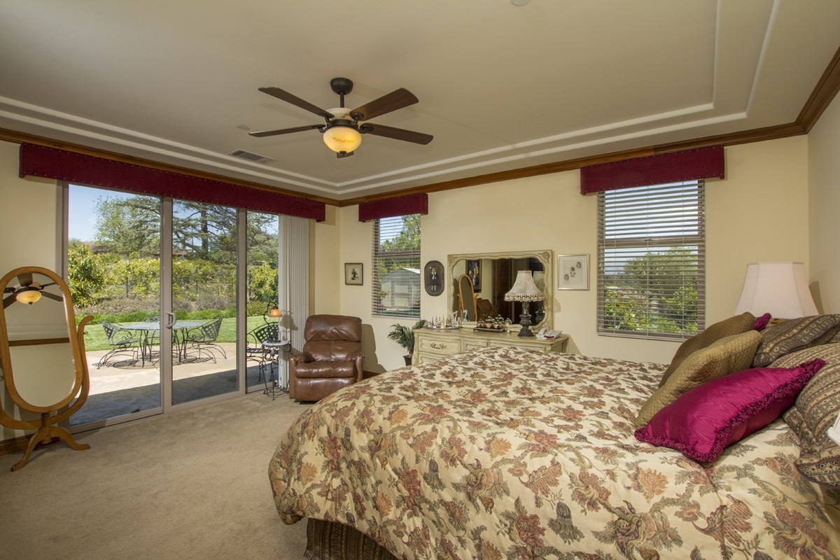 1770 Moonlite Hill Road Fallbrook, CA 92028 - Photo 16 of 25