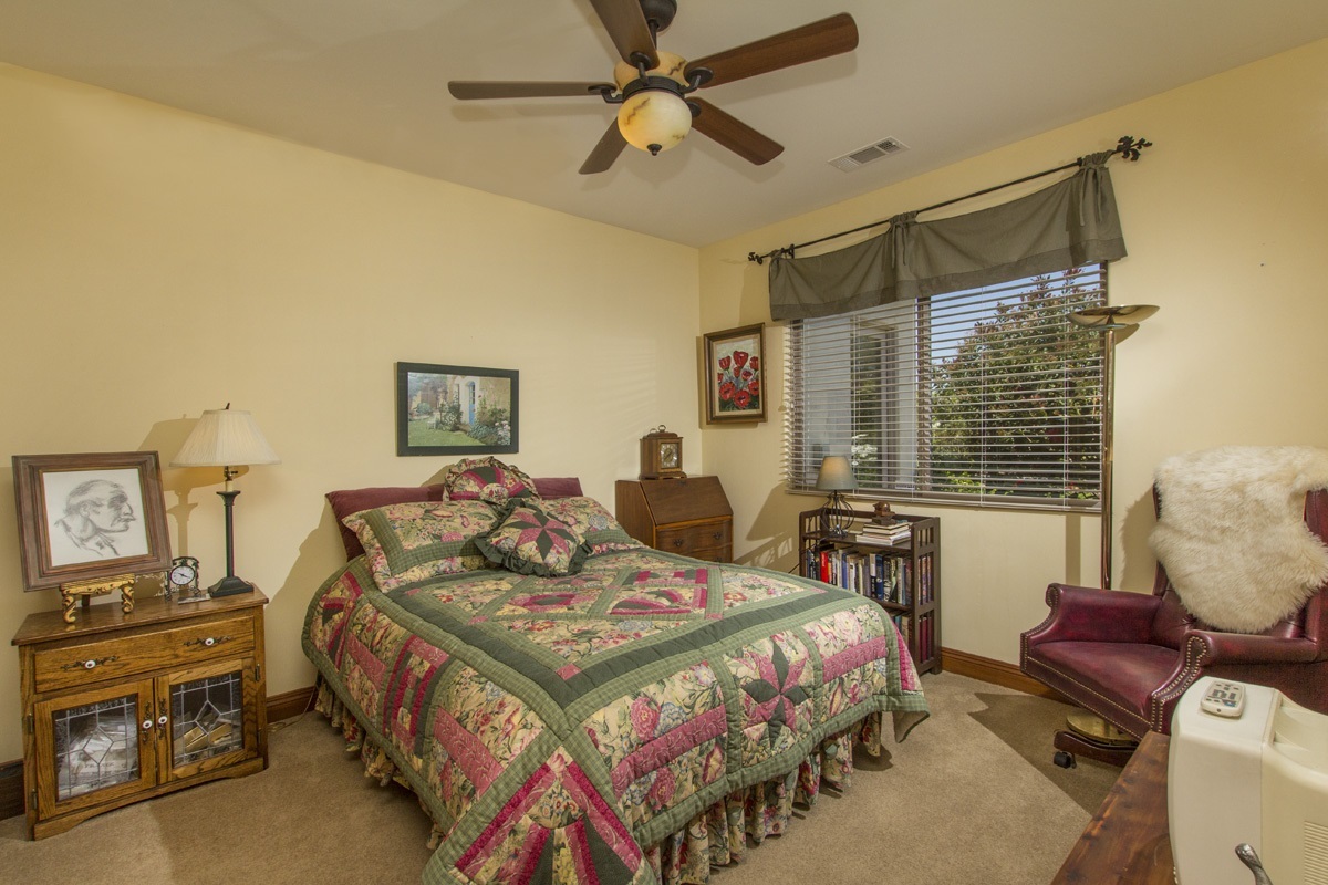 1770 Moonlite Hill Road Fallbrook, CA 92028 - Photo 17 of 25