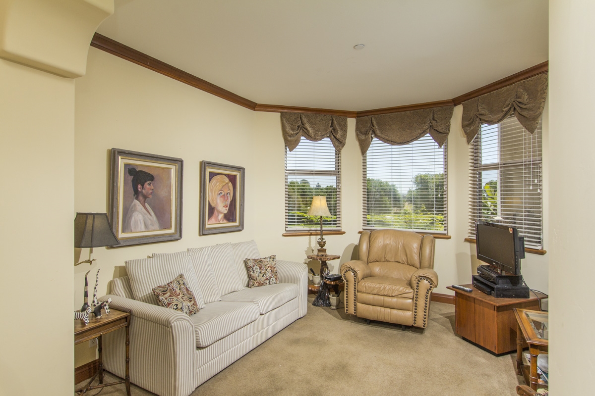 1770 Moonlite Hill Road Fallbrook, CA 92028 - Photo 20 of 25