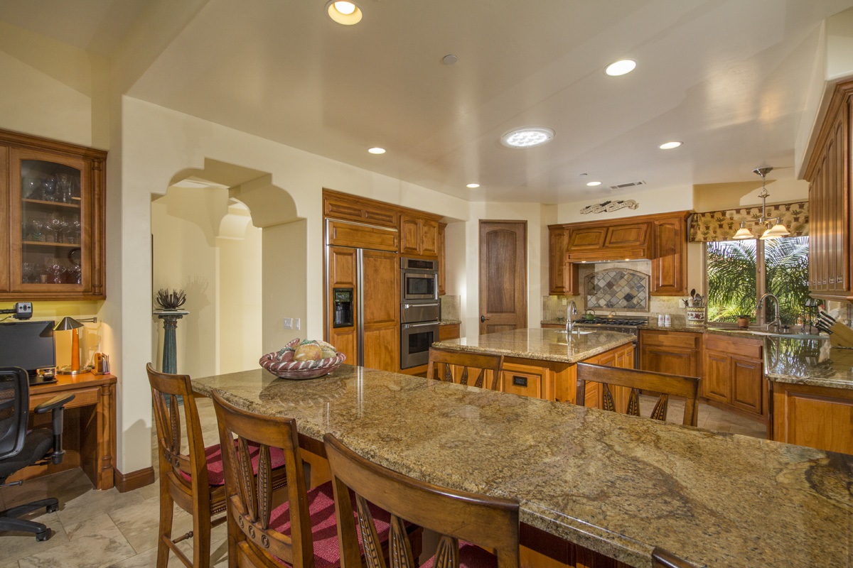 1770 Moonlite Hill Road Fallbrook, CA 92028 - Photo 3 of 25