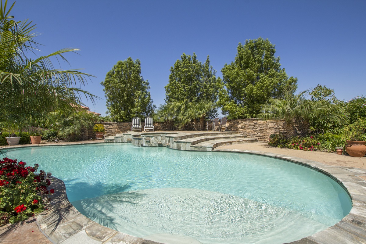 1770 Moonlite Hill Road Fallbrook, CA 92028 - Photo 21 of 25