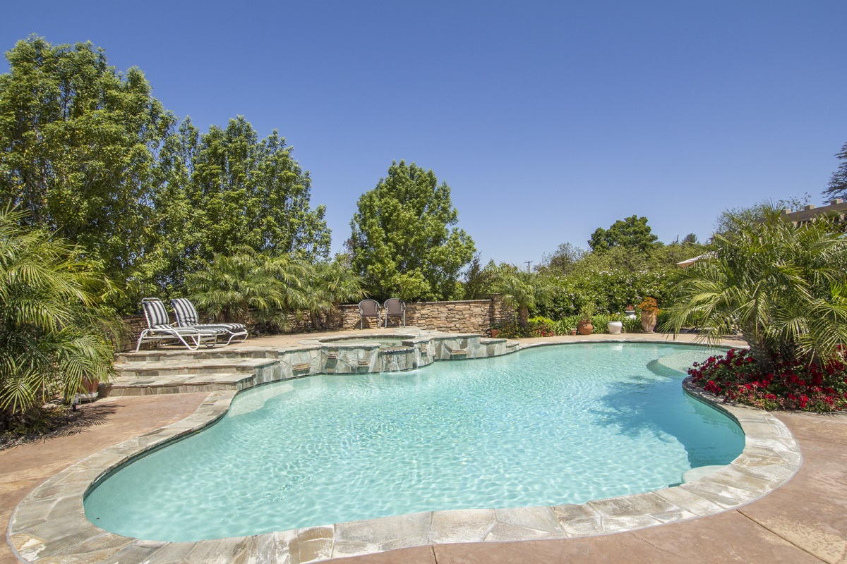 1770 Moonlite Hill Road Fallbrook, CA 92028 - Photo 22 of 25