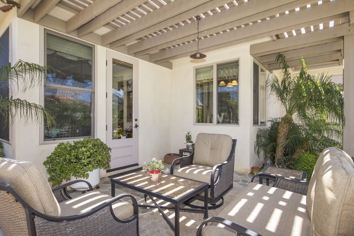 1770 Moonlite Hill Road Fallbrook, CA 92028 - Photo 23 of 25