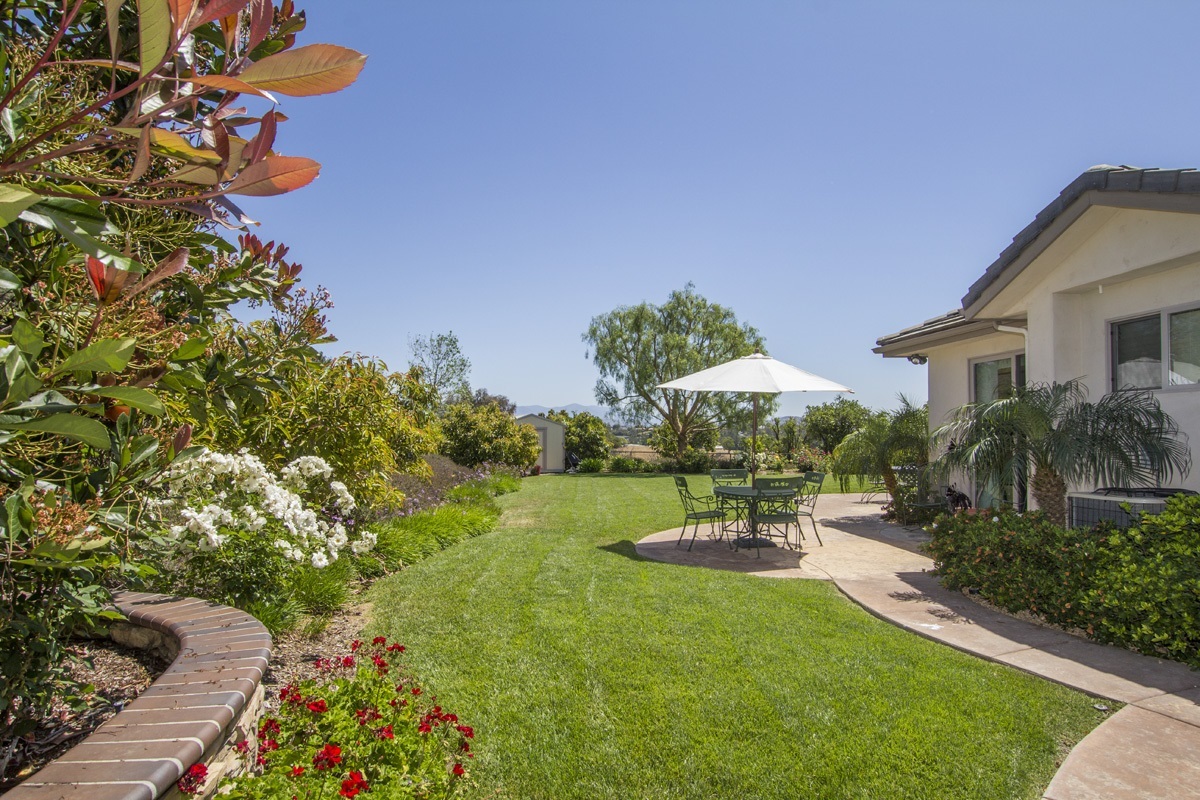 1770 Moonlite Hill Road Fallbrook, CA 92028 - Photo 24 of 25