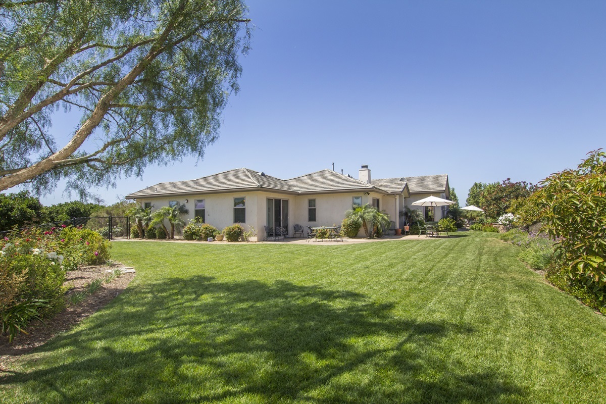 1770 Moonlite Hill Road Fallbrook, CA 92028 - Photo 25 of 25