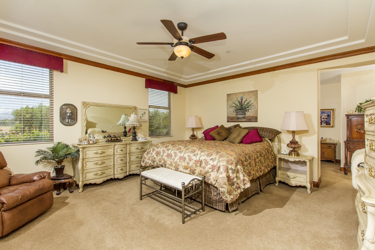 1770 Moonlite Hill Road Fallbrook, CA 92028 - Photo 4 of 25