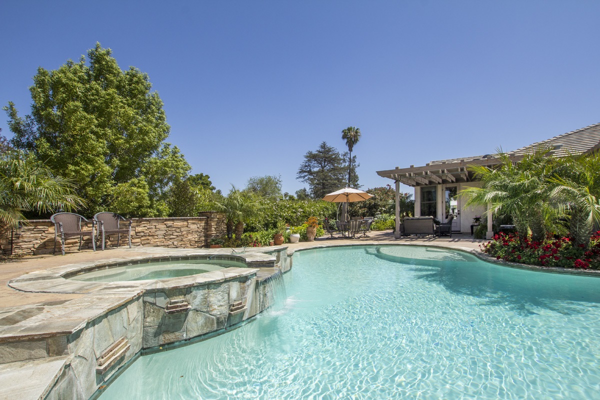 1770 Moonlite Hill Road Fallbrook, CA 92028 - Photo 6 of 25