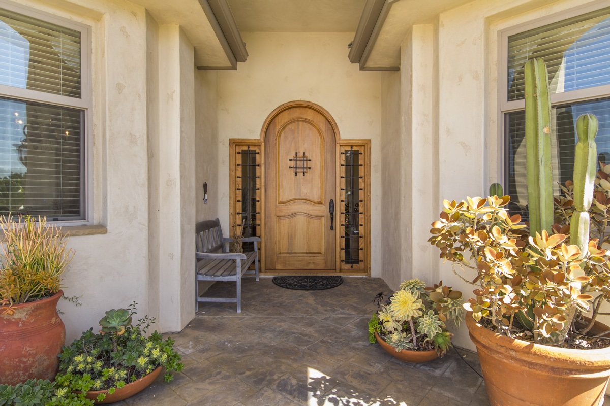 1770 Moonlite Hill Road Fallbrook, CA 92028 - Photo 8 of 25