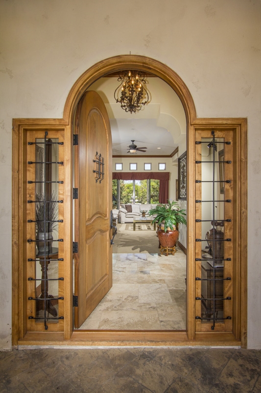 1770 Moonlite Hill Road Fallbrook, CA 92028 - Photo 9 of 25
