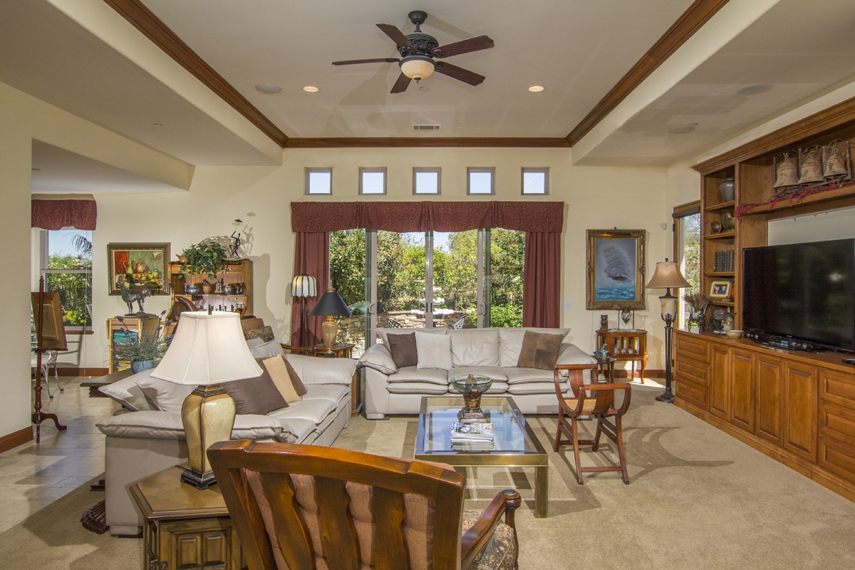 1770 Moonlite Hill Road Fallbrook, CA 92028 - Photo 10 of 25