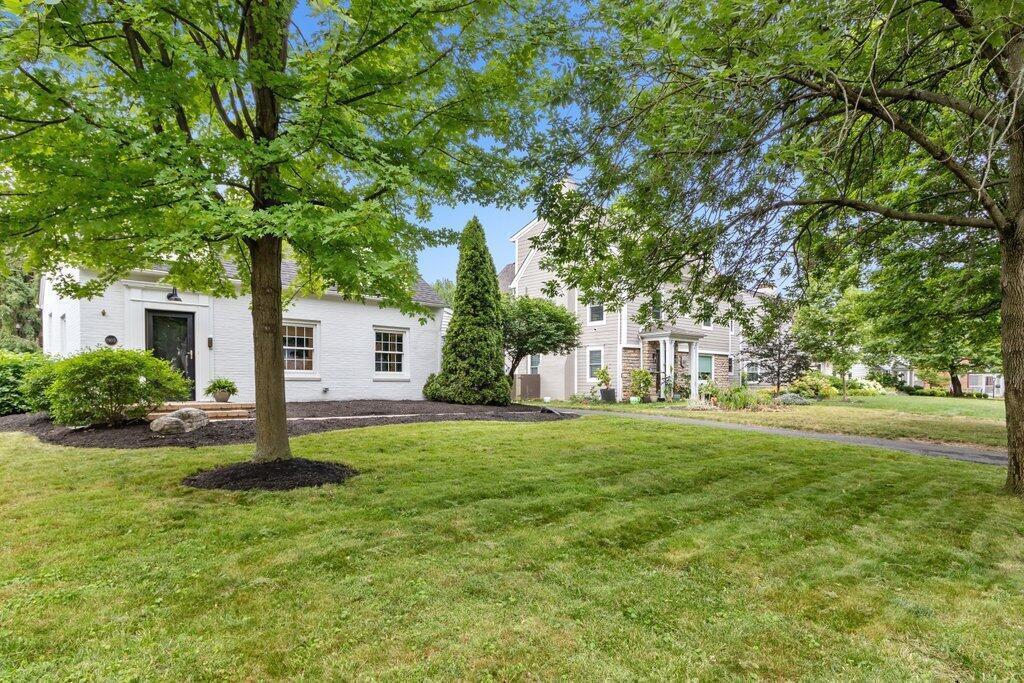 1903 Suffolk Road Columbus, OH 43221 - Photo 29 of 30 1903 Suffolk Road-4.jpg-SMALL