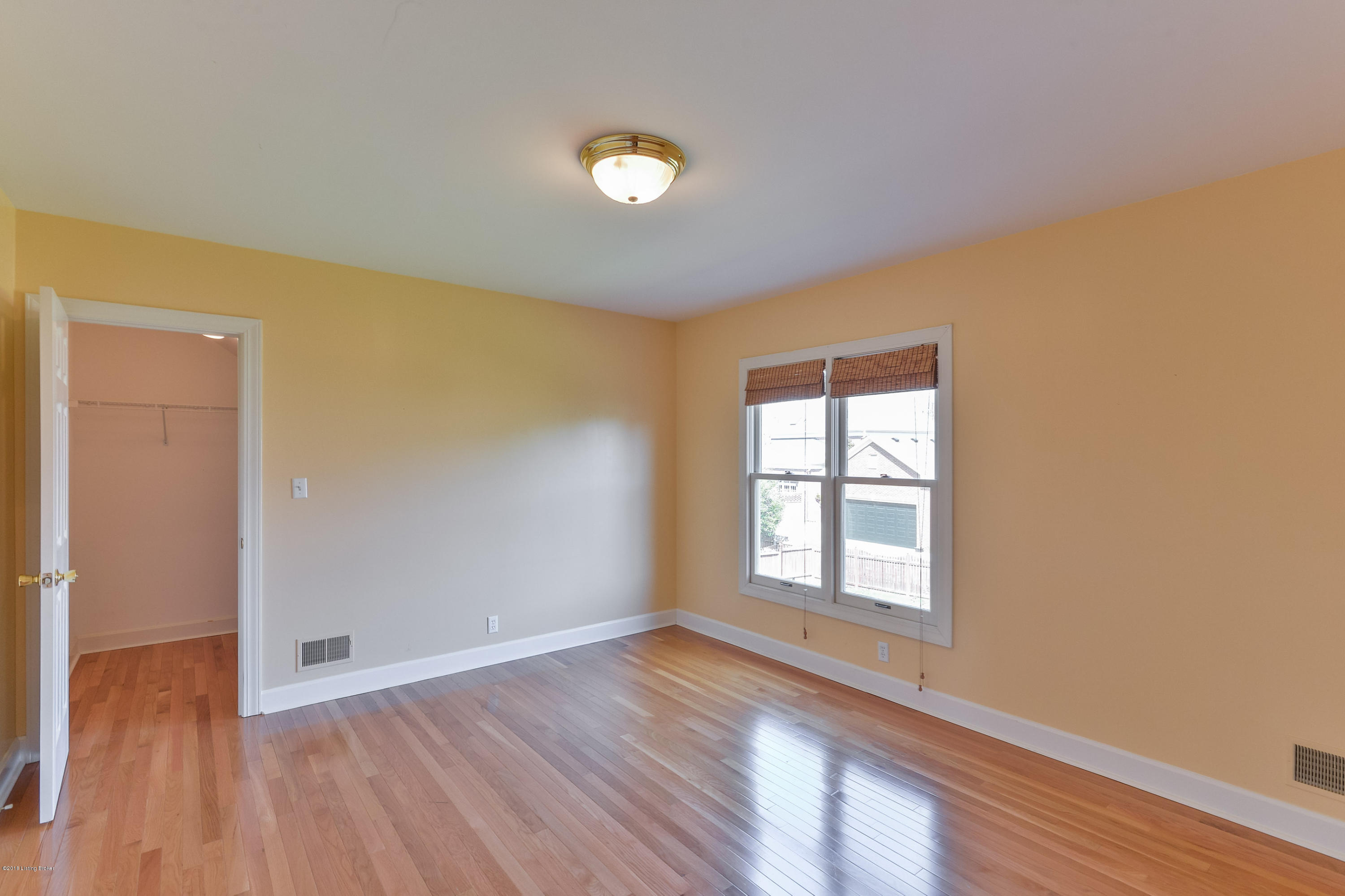 205 Pepperbush Road Louisville, KY 40207 - Photo 28 of 50 41 LSIR 20180315 5615