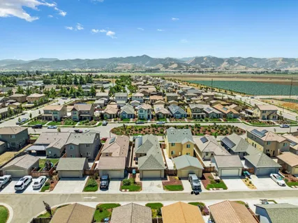 $542,000 | 762 Brandywine Lane, King City, CA 93930