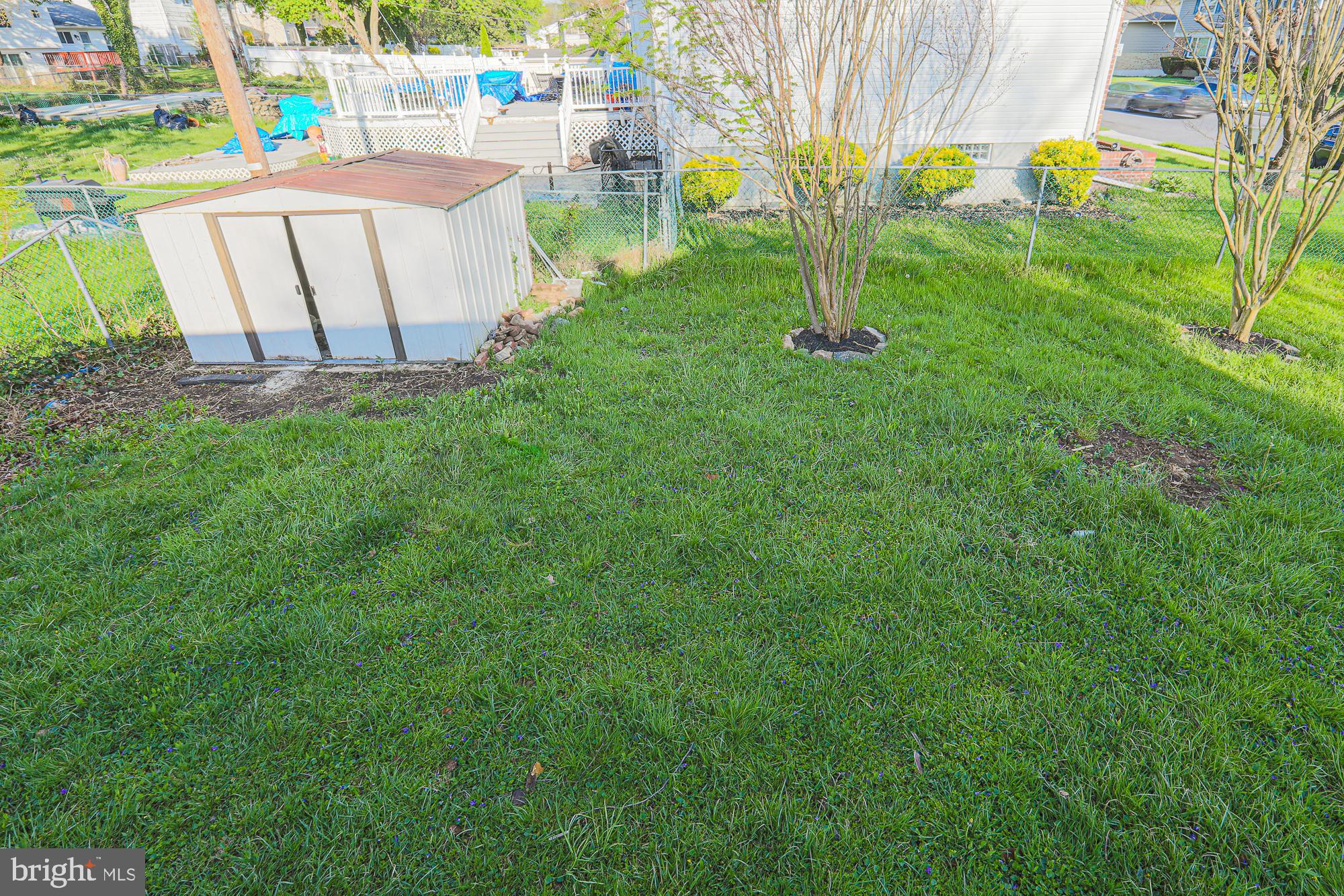 3936 Tiverton Road Randallstown, MD 21133 - Photo 11 of 57 Gallery Image 11