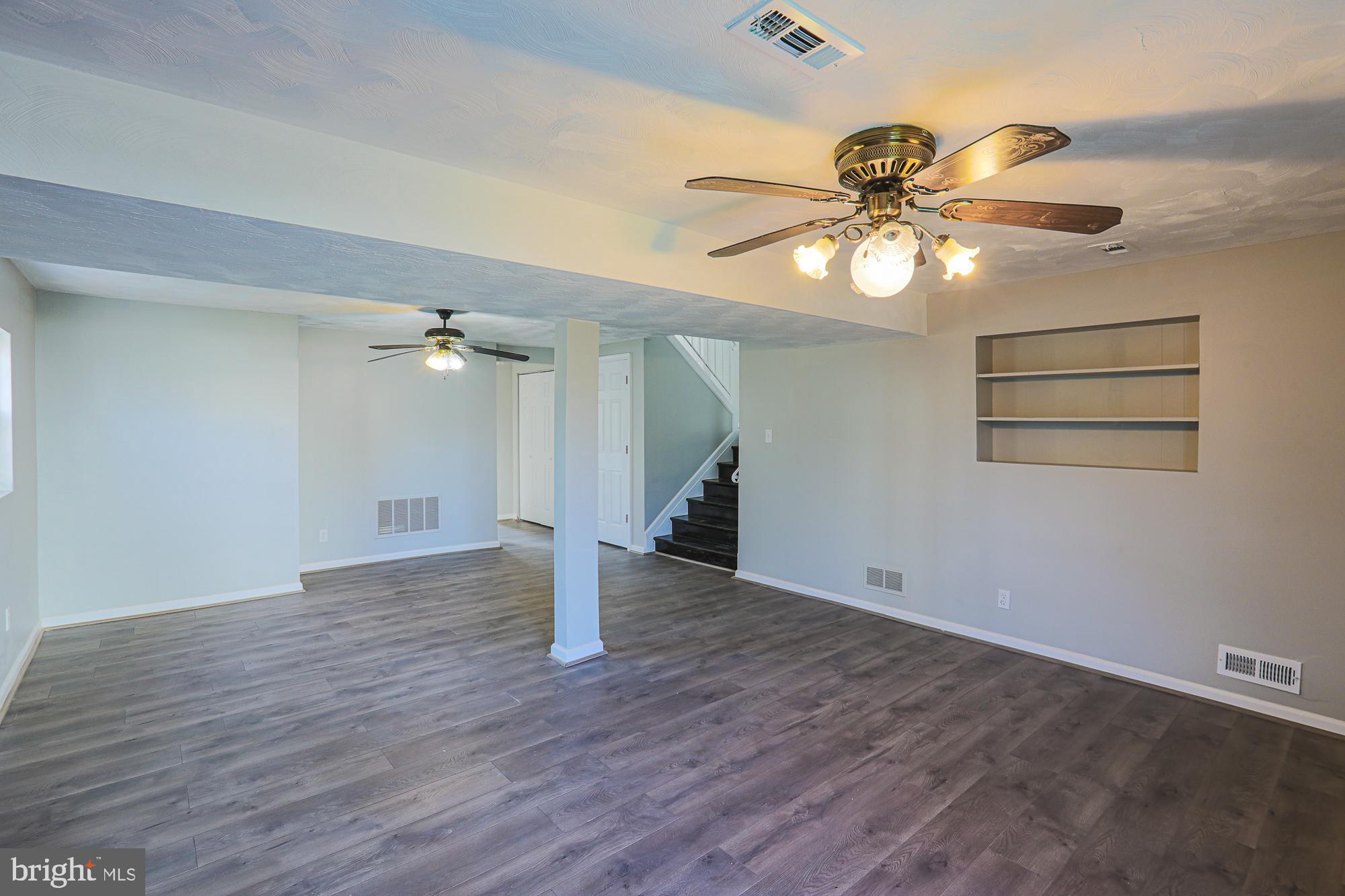 3936 Tiverton Road Randallstown, MD 21133 - Photo 38 of 57 Gallery Image 38
