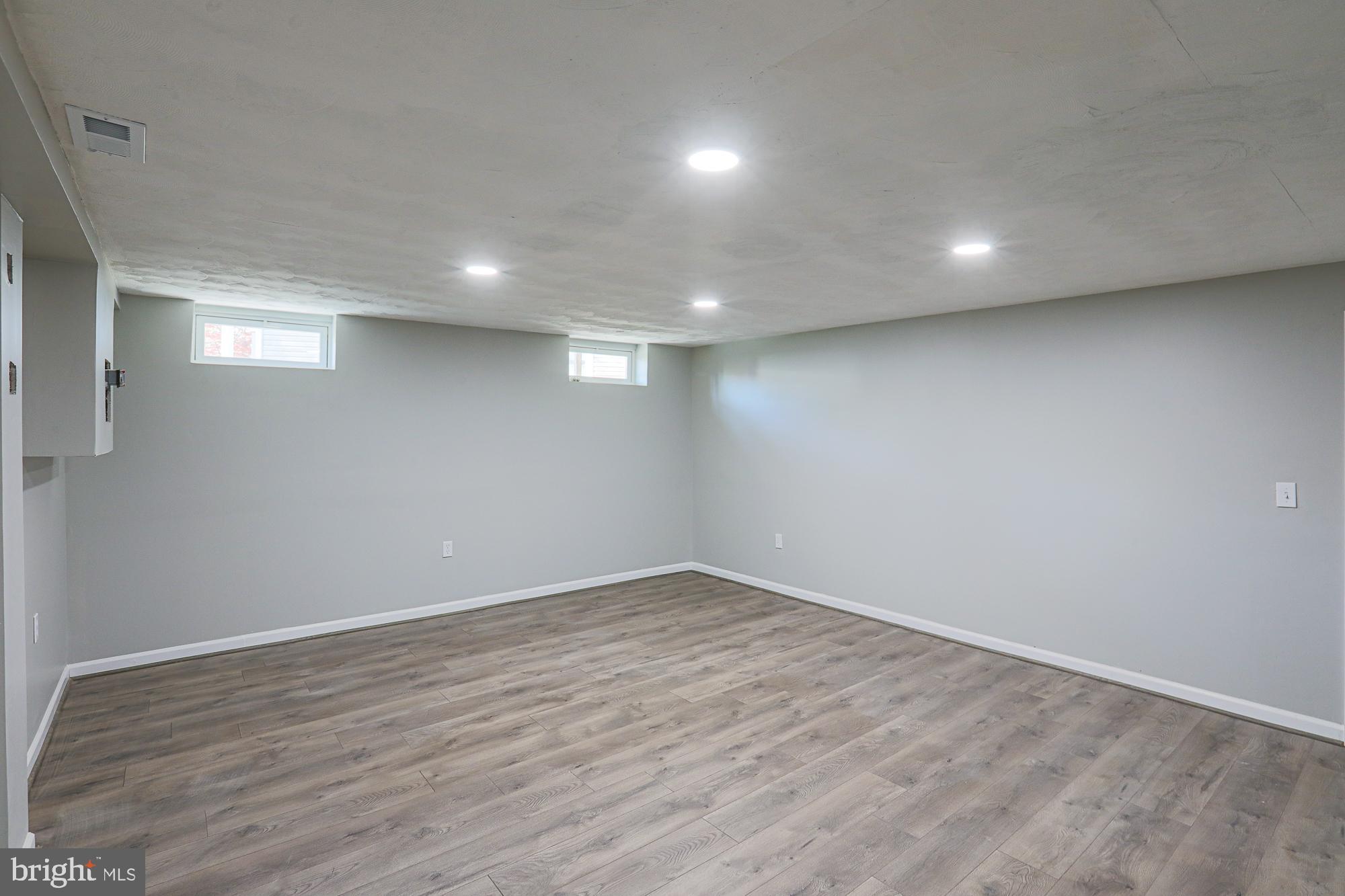 3936 Tiverton Road Randallstown, MD 21133 - Photo 44 of 57 Gallery Image 44