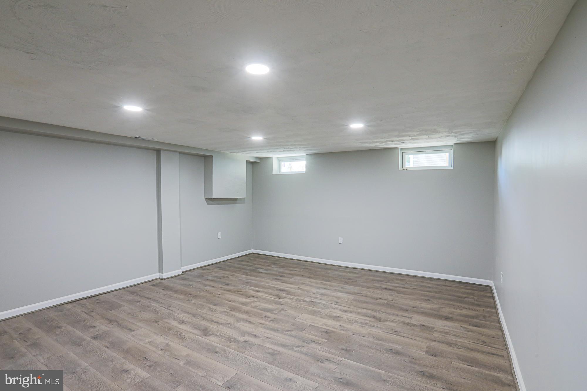 3936 Tiverton Road Randallstown, MD 21133 - Photo 45 of 57 Gallery Image 45