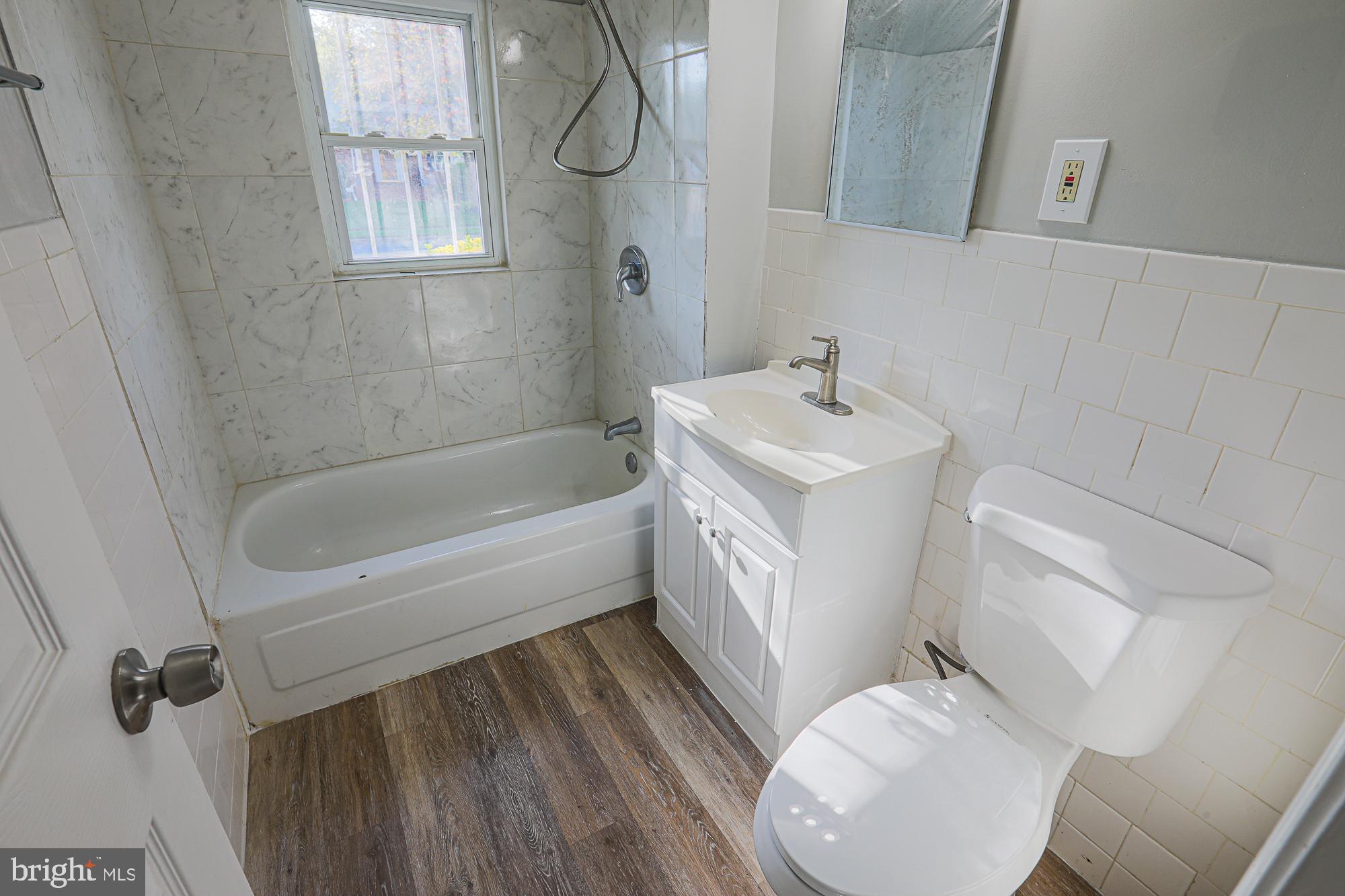 3936 Tiverton Road Randallstown, MD 21133 - Photo 46 of 57 Gallery Image 46