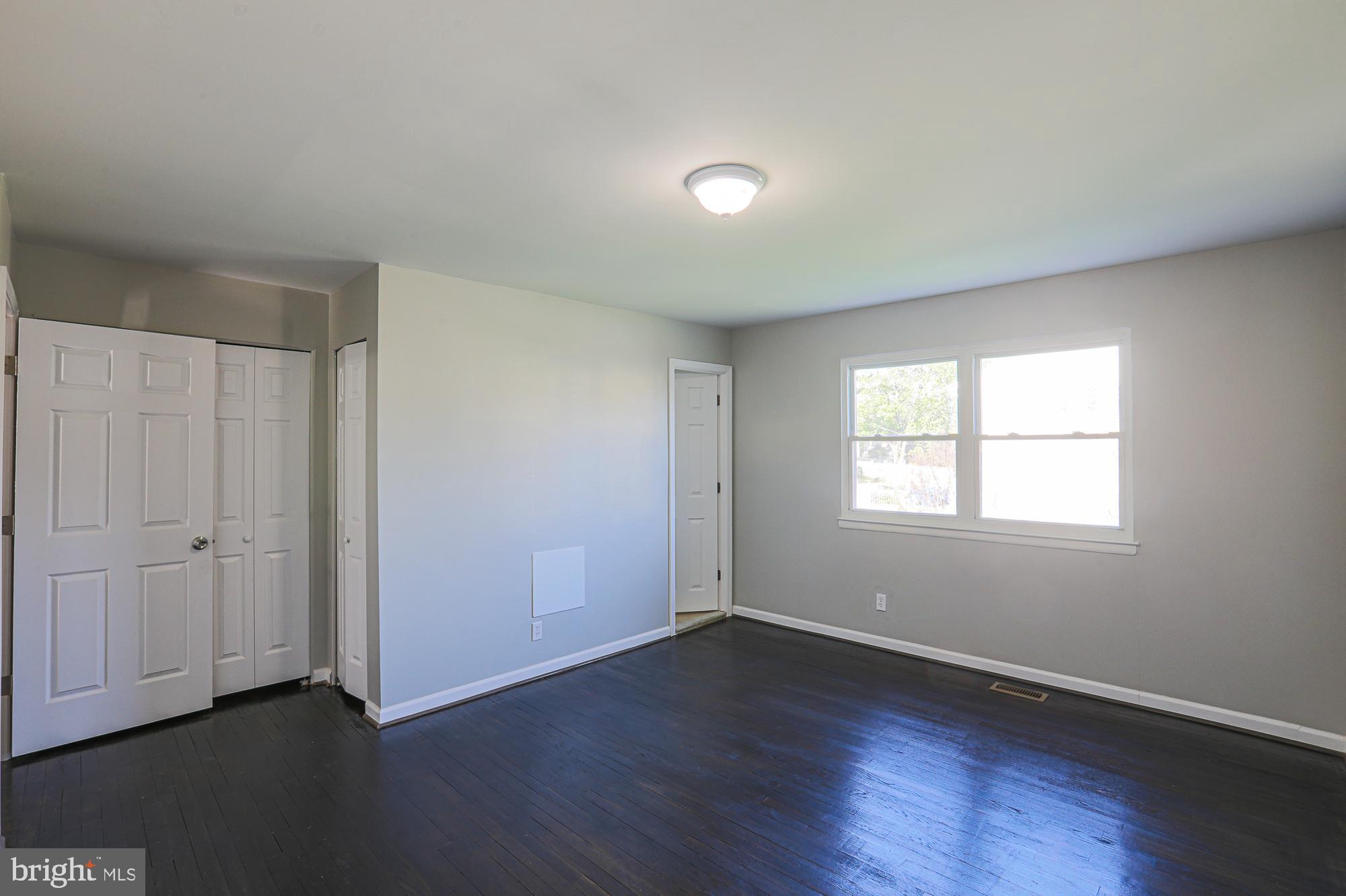 3936 Tiverton Road Randallstown, MD 21133 - Photo 54 of 57 Gallery Image 54