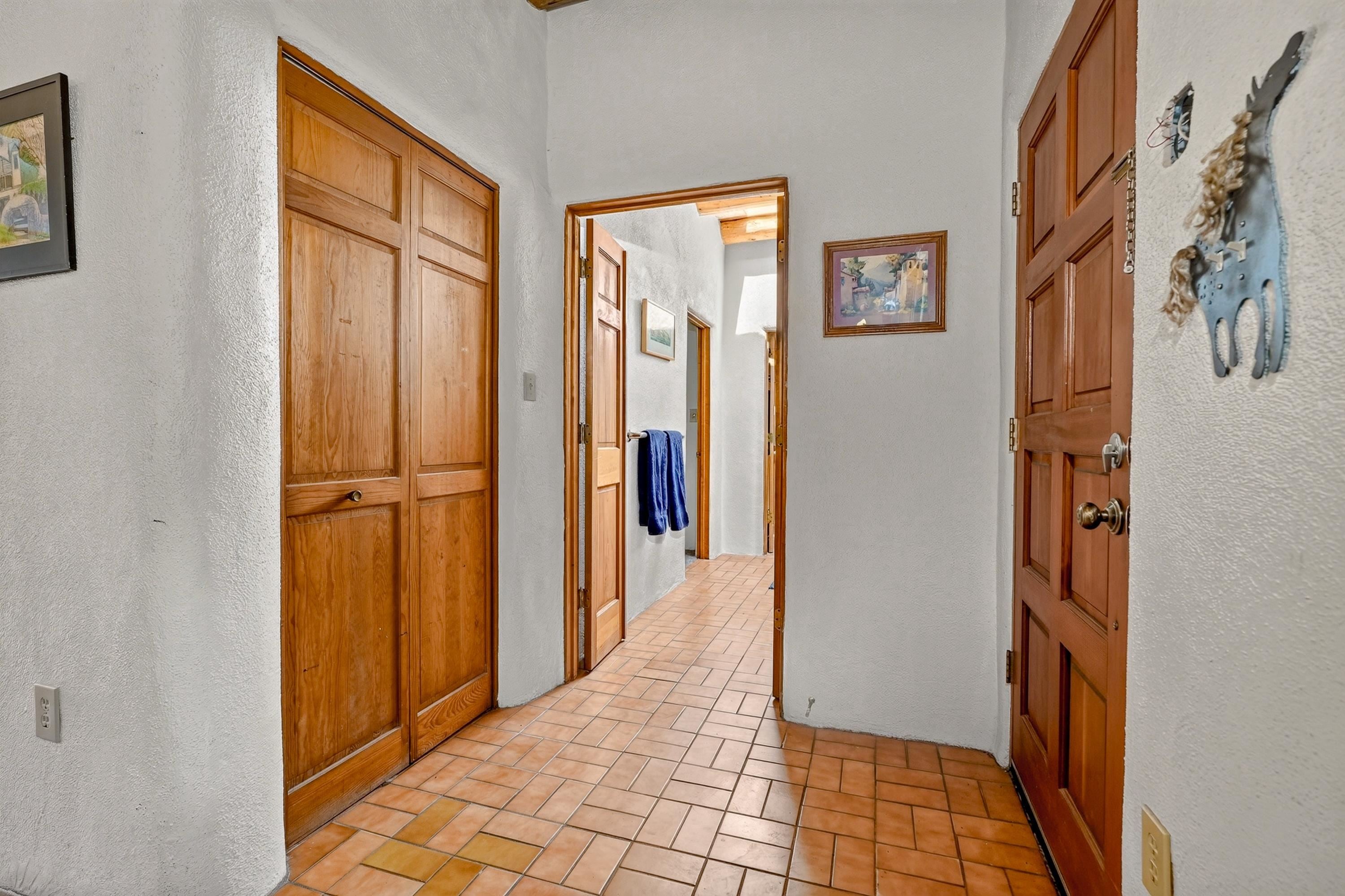 226 Kit Carson Road, Unit JUNIPER 10 Taos, NM 87571 - Photo 31 of 41 Gallery Image 31