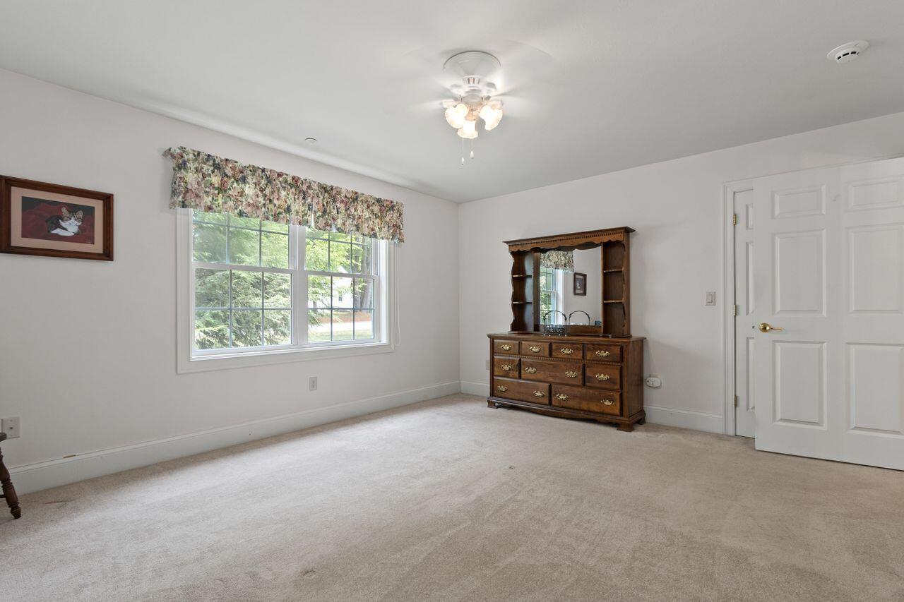 330 Main Street, Unit 4 Cumberland, ME 04021 - Photo 24 of 45 20260714KJ-72030