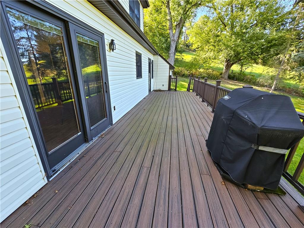 1015 McElree Road Washington, PA 15301 - Photo 13 of 48